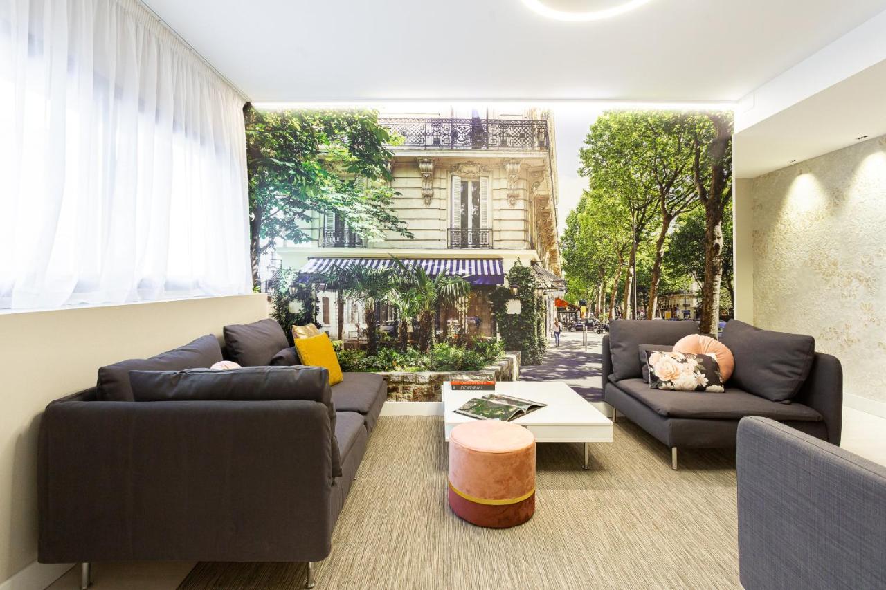 Two-Bedroom Apartment,1192017916:JPEG
